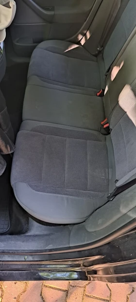 VW Golf Variant undefined | Auto.bg — изображение 10