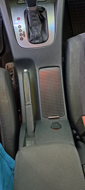 VW Golf Variant undefined | Auto.bg — изображение 13