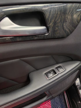 Mercedes-Benz CLS 400 4-MATIC* ������� ������* AMG PACK* MEMORY* 360*  | Mobile.bg � ����� ������ 14