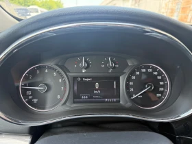 Opel Mokka X 1.4i T 4WD | Auto.bg — изображение 8