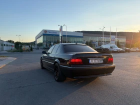 BMW 730 Individual  | Mobile.bg � ����� ������ 5
