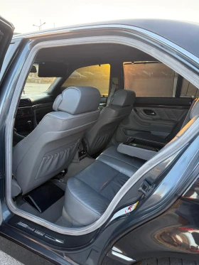 BMW 730 Individual  | Mobile.bg � ����� ������ 7