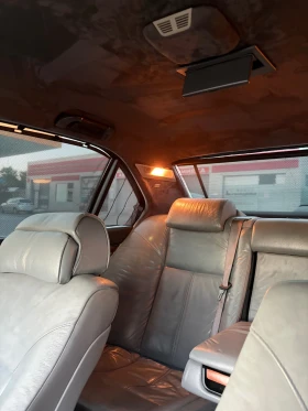 BMW 730 Individual  | Mobile.bg � ����� ������ 8