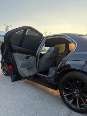 BMW 730 Individual  | Mobile.bg � ����� ������ 6
