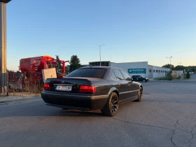 BMW 730 Individual  | Mobile.bg � ����� ������ 4