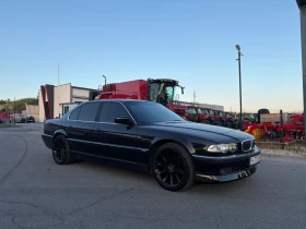 BMW 730 Individual  | Mobile.bg � ����� ������ 2