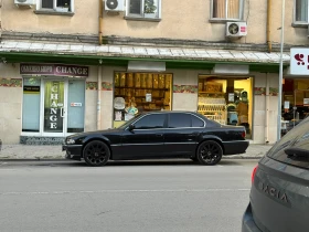 BMW 730 Individual  | Mobile.bg � ����� ������ 3