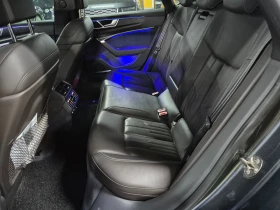 Audi A7 55 TFSI / QUATTRO / MATRIX / ����� / ����� / ����� | Mobile.bg � ����� ������ 16