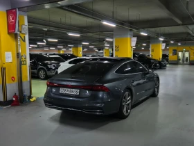 Audi A7 55 TFSI / QUATTRO / MATRIX / ����� / ����� / ����� | Mobile.bg � ����� ������ 3
