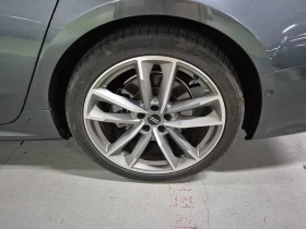 Audi A7 55 TFSI / QUATTRO / MATRIX / ����� / ����� / ����� | Mobile.bg � ����� ������ 4