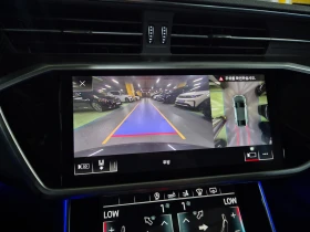 Audi A7 55 TFSI / QUATTRO / MATRIX / ����� / ����� / ����� | Mobile.bg � ����� ������ 12