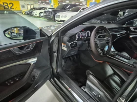 Audi A7 55 TFSI / QUATTRO / MATRIX / ����� / ����� / ����� | Mobile.bg � ����� ������ 6