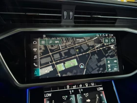 Audi A7 55 TFSI / QUATTRO / MATRIX / ����� / ����� / ����� | Mobile.bg � ����� ������ 11