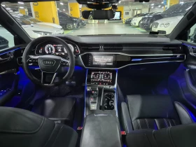Audi A7 55 TFSI / QUATTRO / MATRIX / ����� / ����� / ����� | Mobile.bg � ����� ������ 8