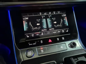Audi A7 55 TFSI / QUATTRO / MATRIX / ����� / ����� / ����� | Mobile.bg � ����� ������ 13