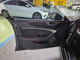 Audi A7 55 TFSI / QUATTRO / MATRIX / ����� / ����� / ����� | Mobile.bg � ����� ������ 5