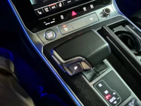 Audi A7 55 TFSI / QUATTRO / MATRIX / ����� / ����� / ����� | Mobile.bg � ����� ������ 10