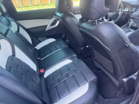 Citroen DS5 2.0 HDI 180 ks.Panorama  | Mobile.bg � ����� ������ 11