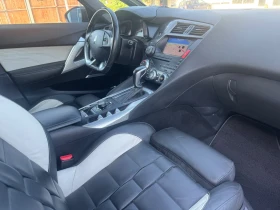 Citroen DS5 2.0 HDI 180 ks.Panorama  | Mobile.bg � ����� ������ 16