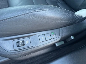 Citroen DS5 2.0 HDI 180 ks.Panorama  | Mobile.bg � ����� ������ 6