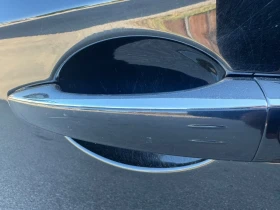 Citroen DS5 2.0 HDI 180 ks.Panorama  | Mobile.bg � ����� ������ 5