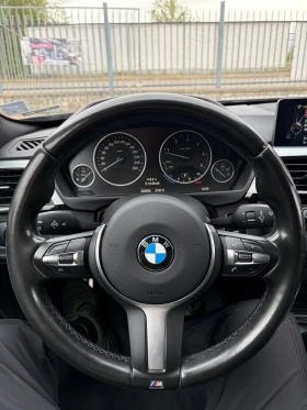 BMW 420 M-pack full - 15500 € - 30355565 15