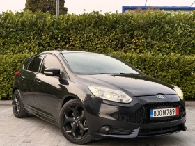Ford Focus | Mobile.bg � ����� ������ 2