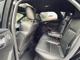 Ford Focus | Mobile.bg � ����� ������ 11