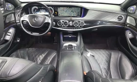 Mercedes-Benz Maybach S500 4MATIC /���������/��������/���������/360 | Mobile.bg � ����� ������ 7