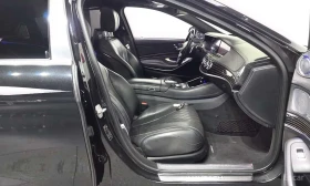 Mercedes-Benz Maybach S500 4MATIC /���������/��������/���������/360 | Mobile.bg � ����� ������ 10