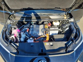 Toyota bZ4X 4x4\Top Cena | Mobile.bg � ����� ������ 11