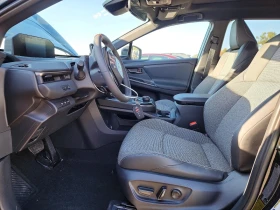 Toyota bZ4X 4x4\Top Cena | Mobile.bg � ����� ������ 7