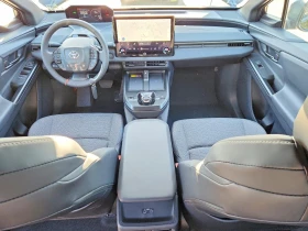 Toyota bZ4X 4x4\Top Cena | Mobile.bg � ����� ������ 8