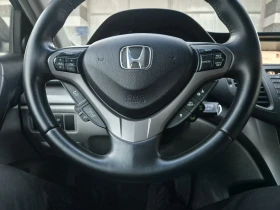 Honda Accord - 5500 € - 79671293 2