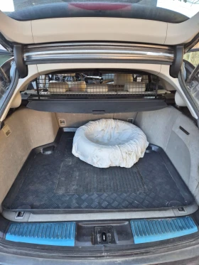 Honda Accord - 5500 € - 79671293 16