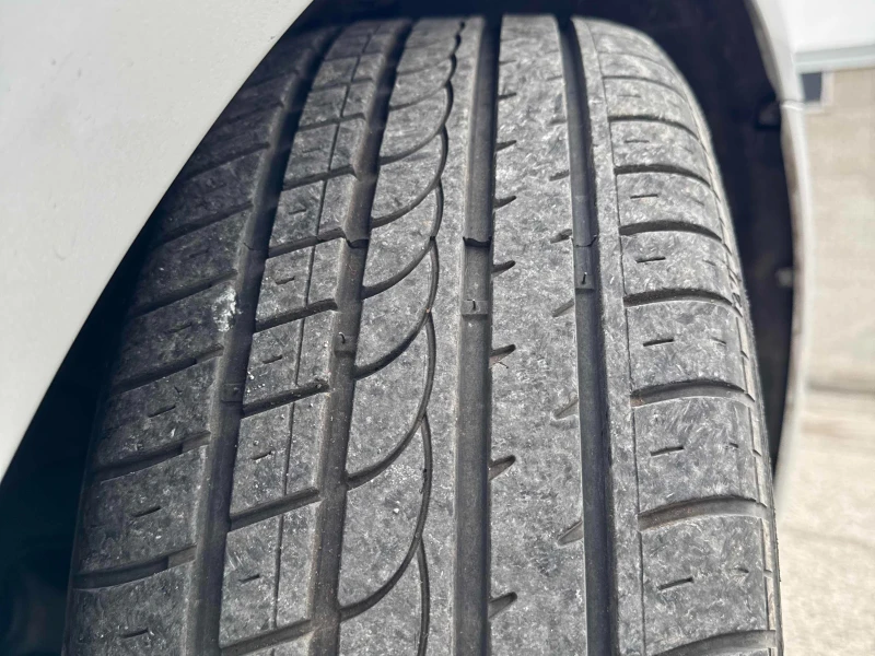 Mercedes-Benz S 600 Maybach * * CARFAX * * АВТО КРЕДИТ * * , снимка 16 - Автомобили и джипове - 52817417