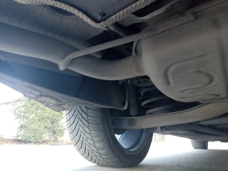 Mercedes-Benz CLA 220 2.2 cdi, 7-G, 180 000 км !!!, снимка 16 - Автомобили и джипове - 52862849