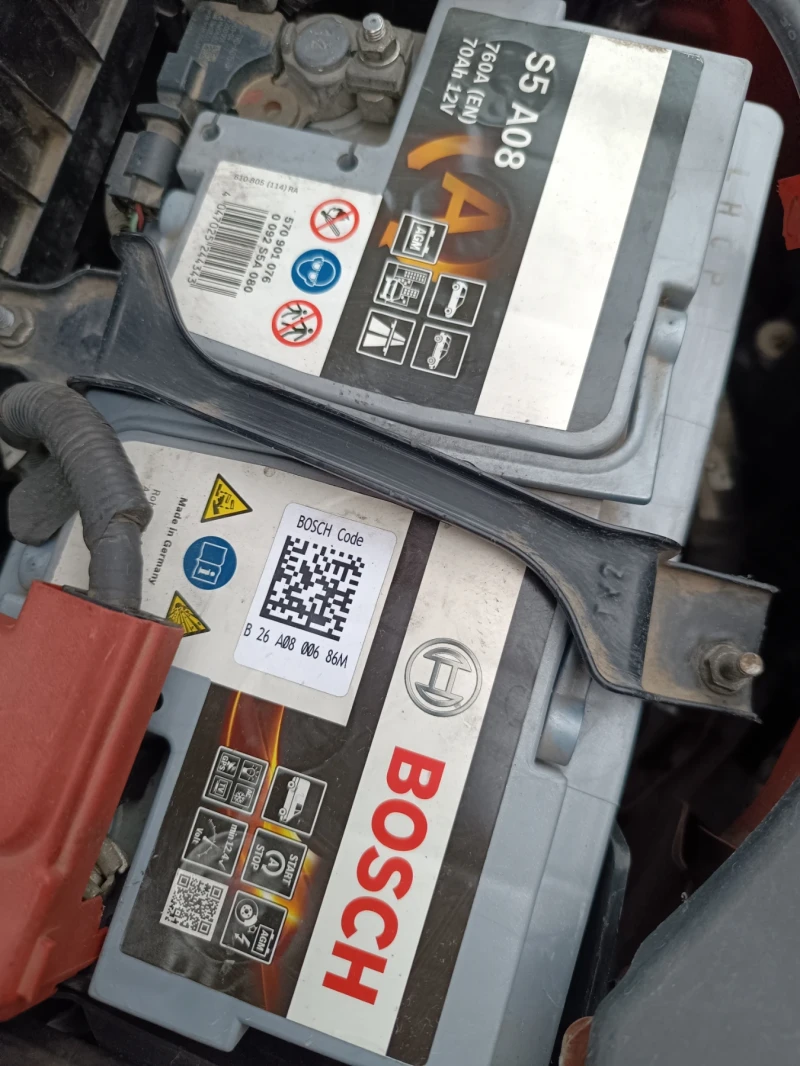 Honda Civic 2.2 дизел, снимка 14 - Автомобили и джипове - 53138102