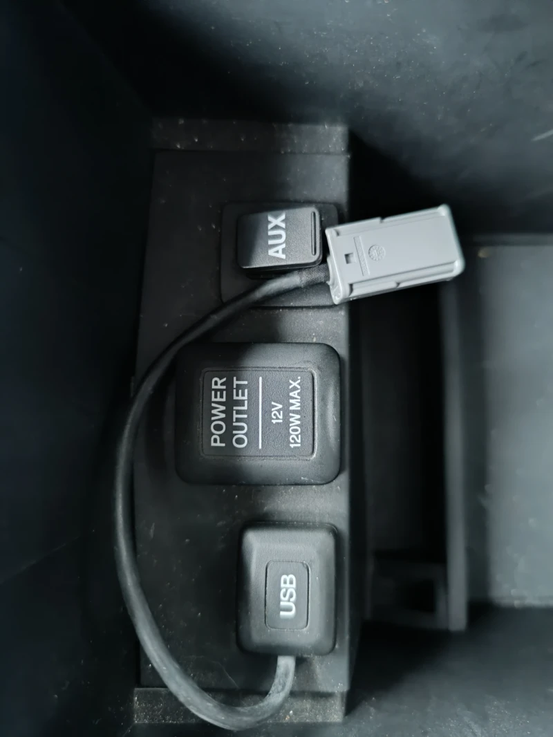 Honda Civic 2.2 дизел, снимка 13 - Автомобили и джипове - 53138102