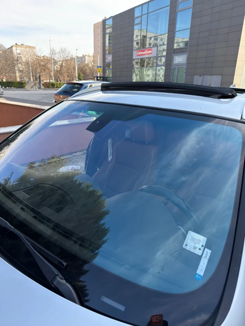 BMW 330 Full, снимка 14 - Автомобили и джипове - 53402527