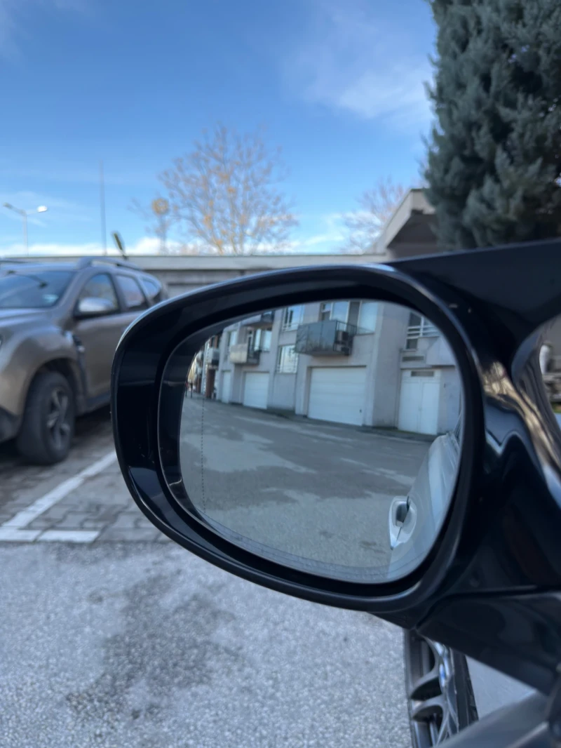 BMW 330 Full, снимка 16 - Автомобили и джипове - 53402527