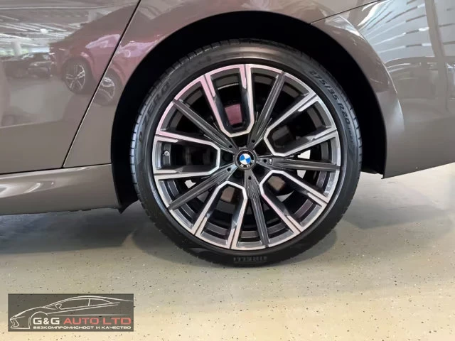 BMW 640 xDRIVE/333HP/M SPORT/CAM/PANO/NAVI/MEMO/734z, снимка 7 - Автомобили и джипове - 55654932