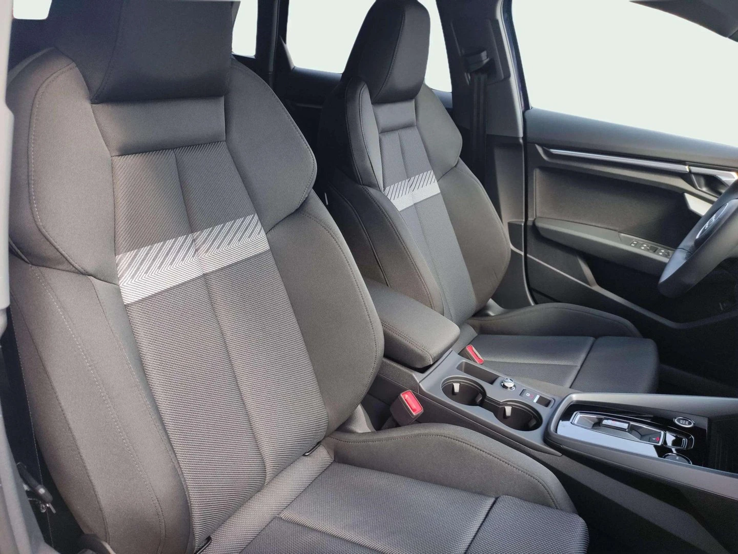 Audi A3 Audi A3 Allstreet 35 TFSI | Mobile.bg � ����������� 14