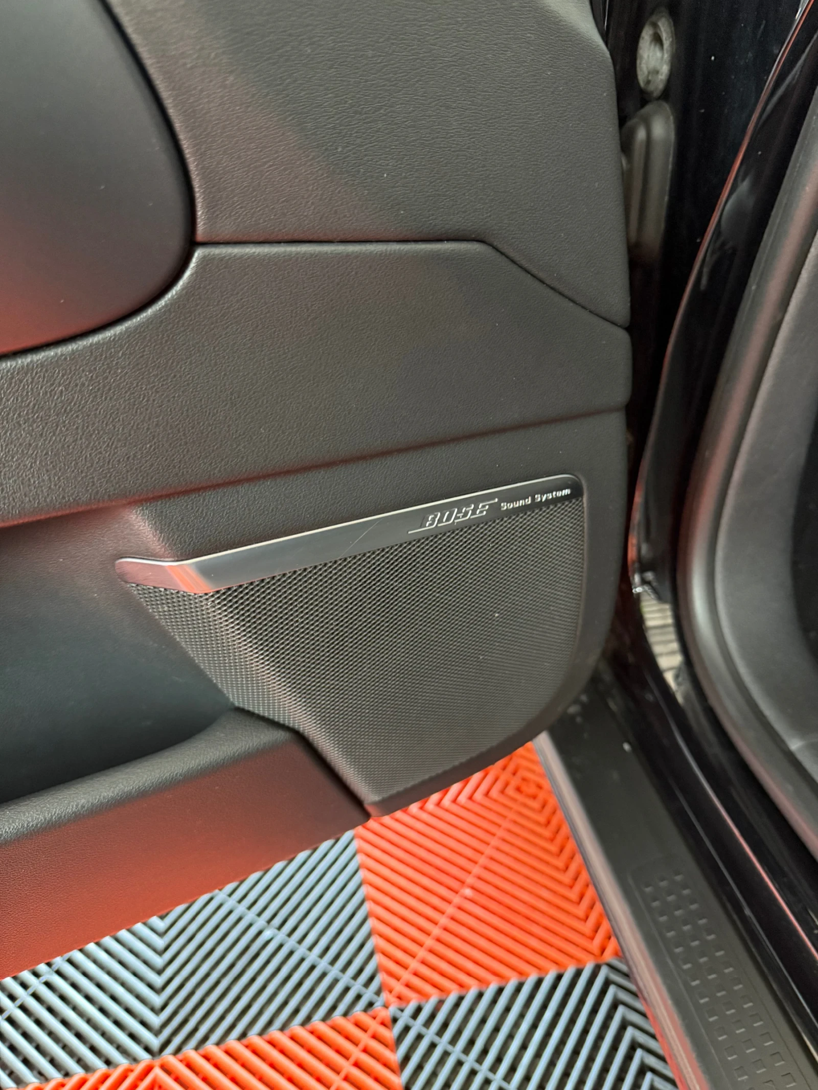 Audi A3 | Mobile.bg   17