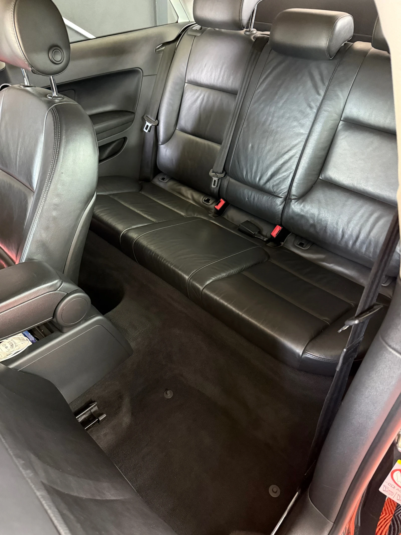 Audi A3 | Mobile.bg   16