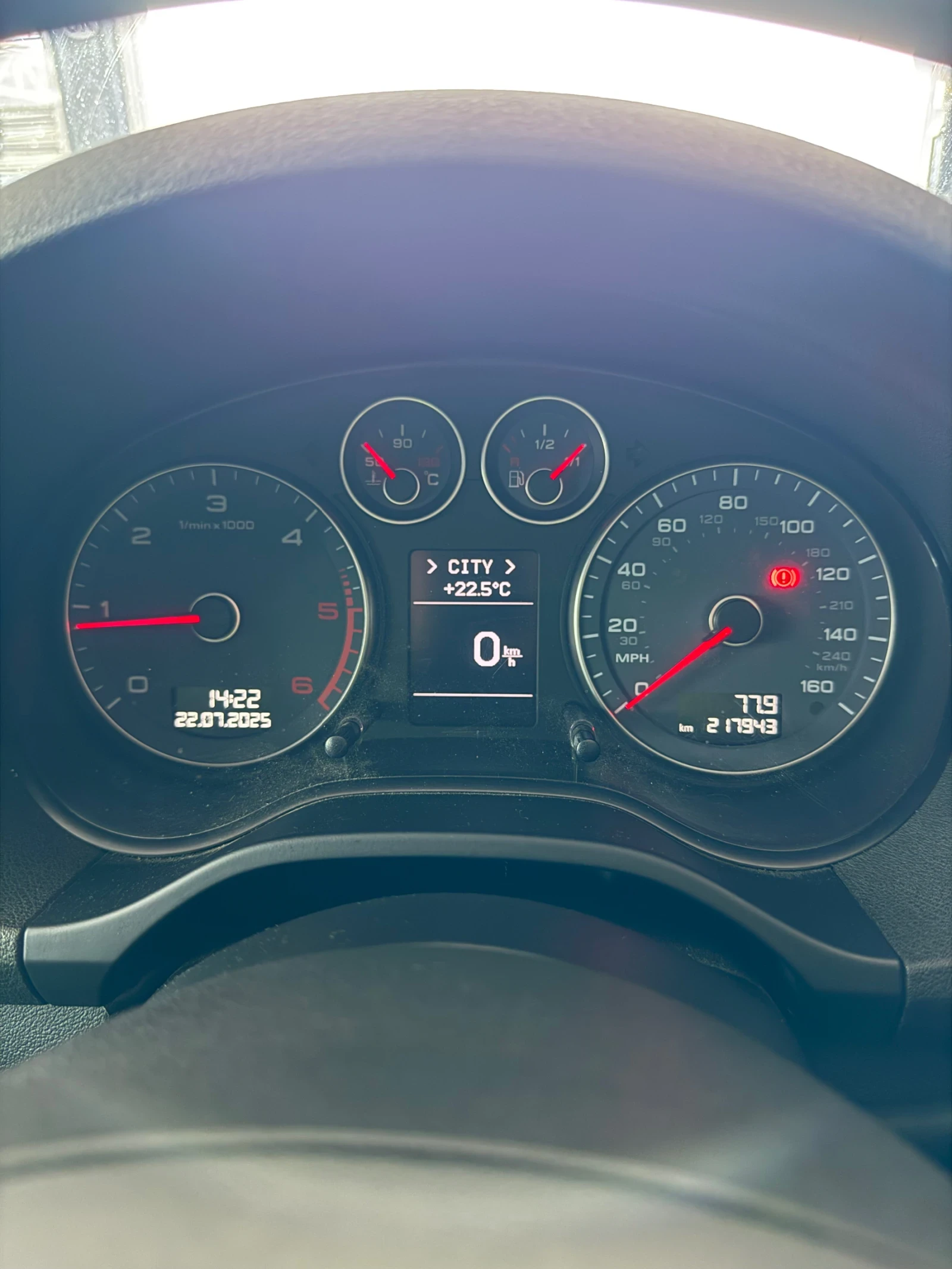 Audi A3 | Mobile.bg   11