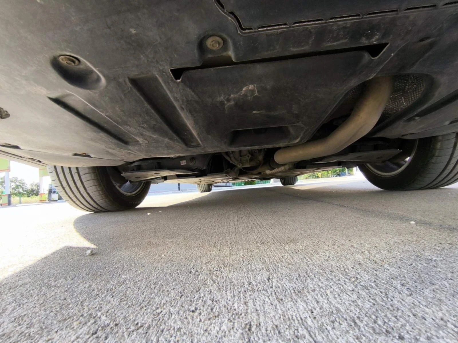 BMW 316 | Mobile.bg   5