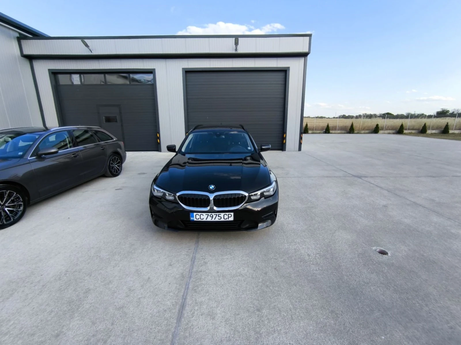 BMW 316 | Mobile.bg   1