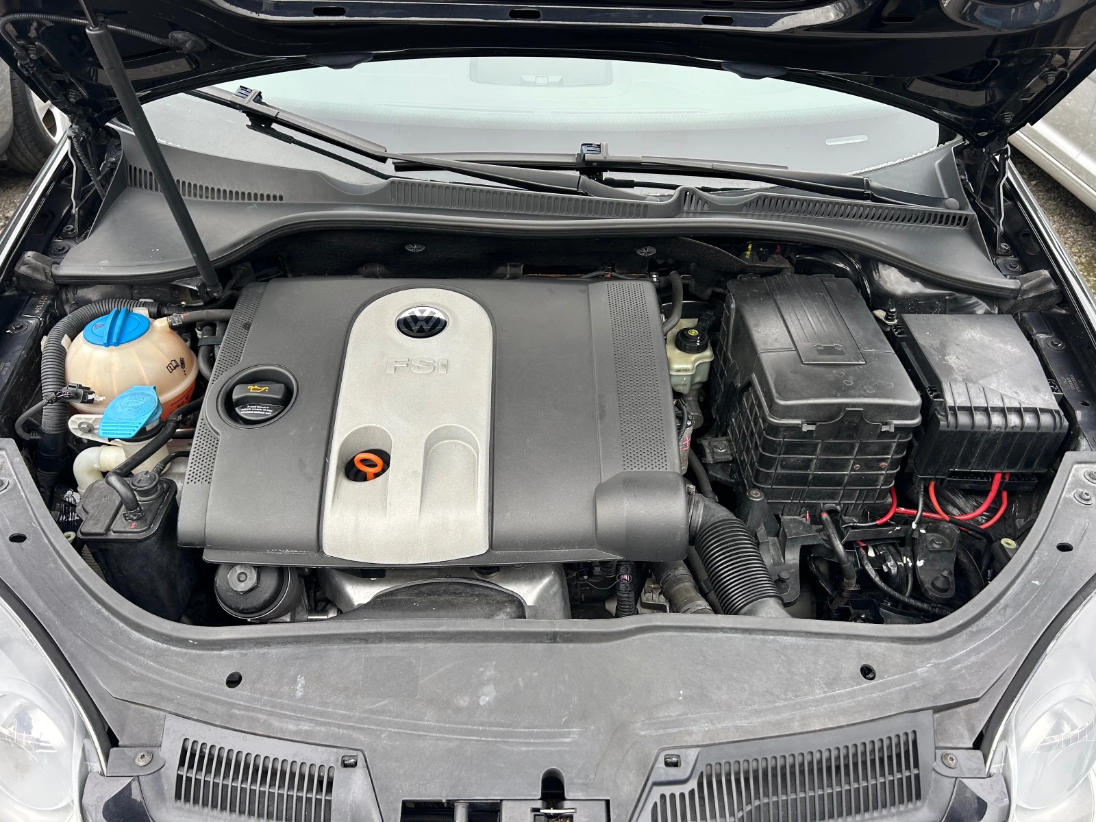 VW Golf 1.6 | Mobile.bg � ����������� 17