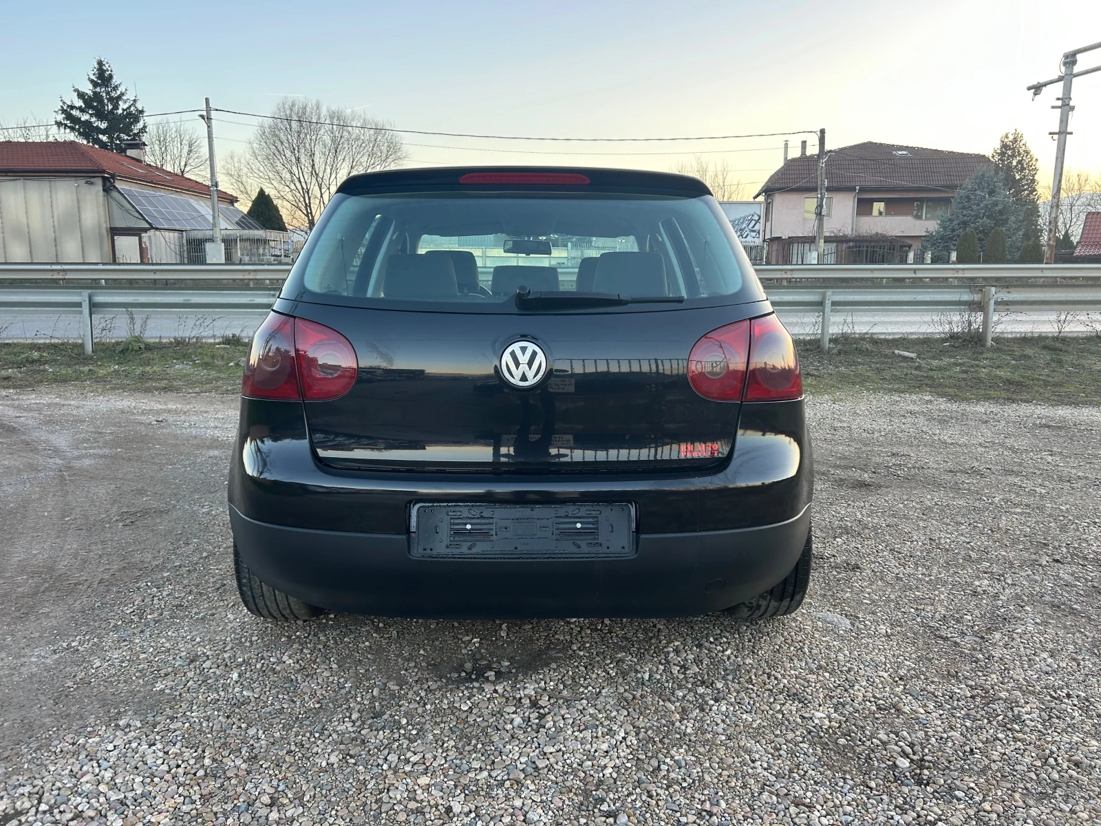 VW Golf 1.6 | Mobile.bg � ����������� 6
